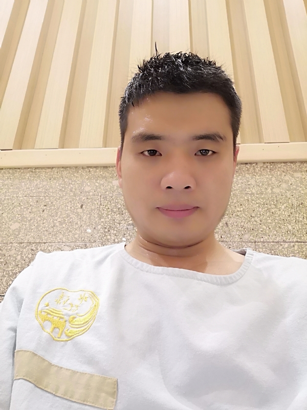 温馨之家的第一张照片--保山王婆说媒