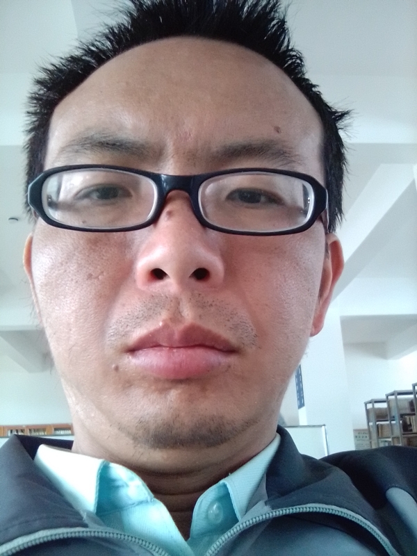 kimcn的第二张照片--保山王婆说媒