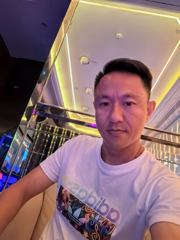 辞岸的第二张照片--保山王婆说媒